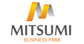 Mitsumi Business Park